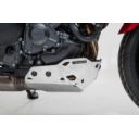 Osłona silnika SW MOTECH YAMAHA TRACER 9