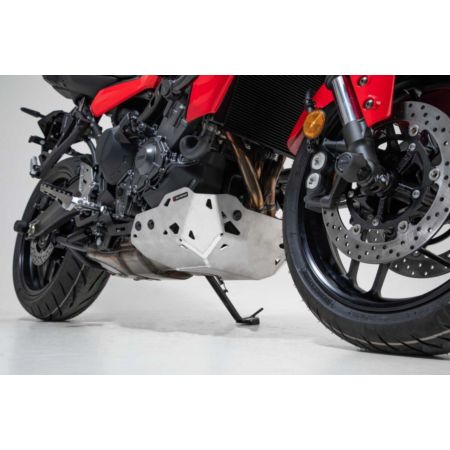 Osłona silnika SW MOTECH YAMAHA TRACER 9