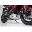 Osłona silnika SW MOTECH YAMAHA TRACER 9