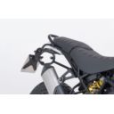 Stelaż boczny prawy SW MOTECH SLC DUCATI DESERT
