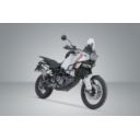 Stelaż boczny lewy SW MOTECH SLC DUCATI DESERT