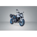 Sakwy SW MOTECH PRO BLAZE H SUZUKI GSX-8R 800