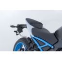 Sakwy SW MOTECH PRO BLAZE H SUZUKI GSX-8R 800