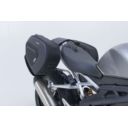 Sakwy SW MOTECH PRO BLAZE H TRIUMPH SPEED TRIPLE