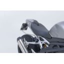 Sakwy SW MOTECH PRO BLAZE H TRIUMPH SPEED TRIPLE