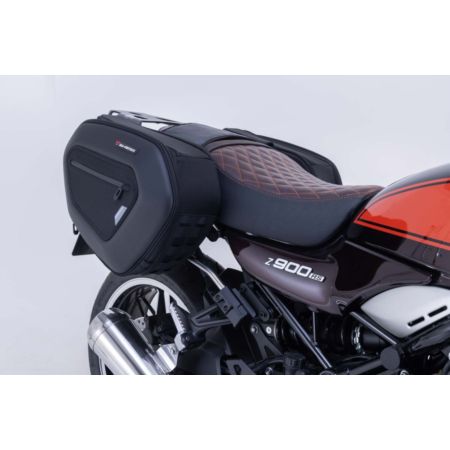 Sakwy SW MOTECH PRO BLAZE H KAWASAKI Z 900