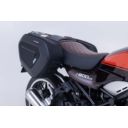 Sakwy SW MOTECH PRO BLAZE H KAWASAKI Z 900