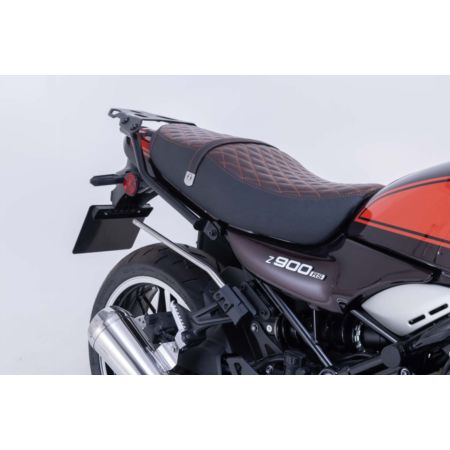 Sakwy SW MOTECH PRO BLAZE H KAWASAKI Z 900