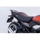 Sakwy SW MOTECH PRO BLAZE H KAWASAKI Z 900
