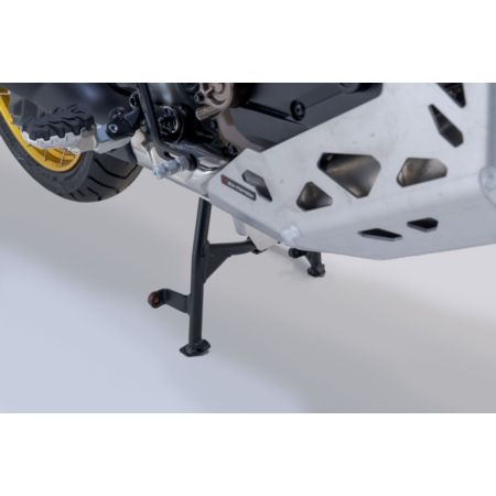 Podstawka centralna SW MOTECH HONDA CRF 1100