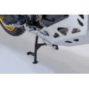 Podstawka centralna SW MOTECH HONDA CRF 1100