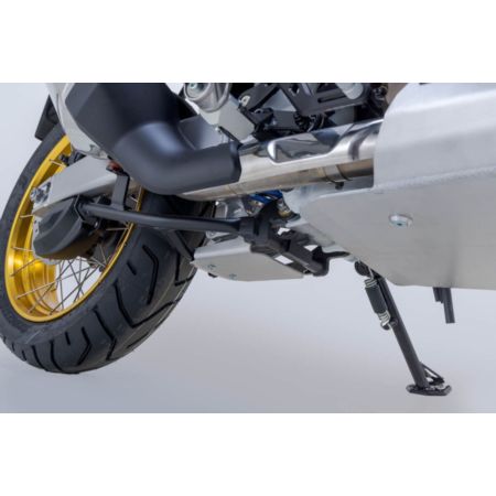 Podstawka centralna SW MOTECH HONDA CRF 1100