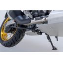 Podstawka centralna SW MOTECH HONDA CRF 1100