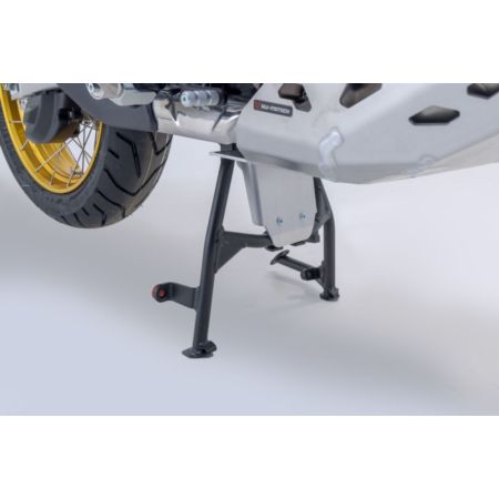 Podstawka centralna SW MOTECH HONDA CRF 1100