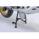 Podstawka centralna SW MOTECH HONDA CRF 1100