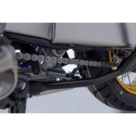 Podstawka centralna SW MOTECH HONDA CRF 1100