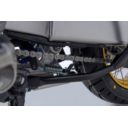 Podstawka centralna SW MOTECH HONDA CRF 1100