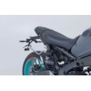 Sakwy SW MOTECH PRO BLAZE YAMAHA MT-09