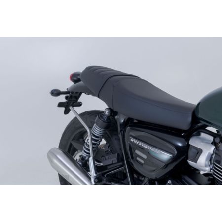 Sakwy SW MOTECH PRO BLAZE H TRIUMPH BONNEVILLE