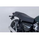 Sakwy SW MOTECH PRO BLAZE H TRIUMPH BONNEVILLE