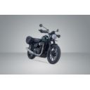 Sakwy SW MOTECH PRO BLAZE H TRIUMPH BONNEVILLE