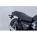 Sakwy SW MOTECH PRO BLAZE H TRIUMPH BONNEVILLE