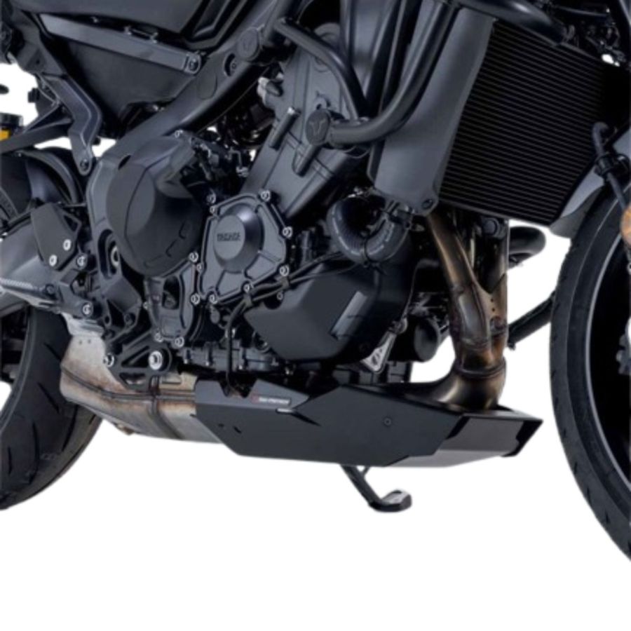 Osłona podwozia SW MOTECH YAMAHA MT-09 Osłona podwozia SW MOTECH YAMAHA MT-09