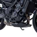 Osłona podwozia SW MOTECH YAMAHA MT-09