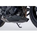 Osłona podwozia SW MOTECH YAMAHA MT-09