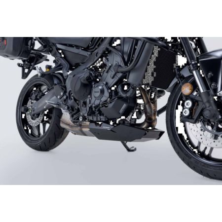 Osłona podwozia SW MOTECH YAMAHA MT-09