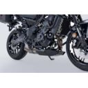 Osłona podwozia SW MOTECH YAMAHA MT-09