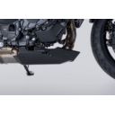Osłona podwozia SW MOTECH YAMAHA MT-09