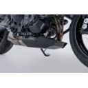 Osłona podwozia SW MOTECH YAMAHA MT-09