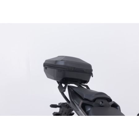 Stelaż pod kufer centralny SW MOTECH HONDA CB 500