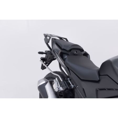 Stelaż pod kufer centralny SW MOTECH HONDA CB 500