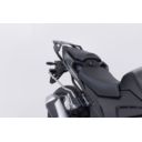 Stelaż pod kufer centralny SW MOTECH HONDA CB 500