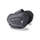 Sakwy SW MOTECH PRO BLAZE H YAMAHA MT-10