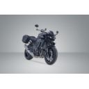 Sakwy SW MOTECH PRO BLAZE H YAMAHA MT-10