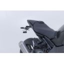 Sakwy SW MOTECH PRO BLAZE H YAMAHA MT-10