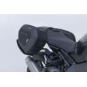 Sakwy SW MOTECH PRO BLAZE H YAMAHA MT-10