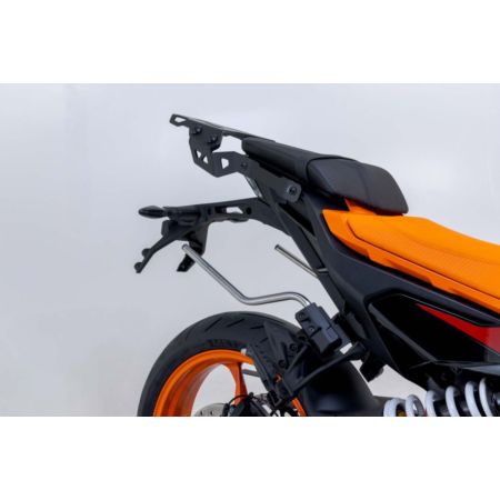 Sakwy SW MOTECH PRO BLAZE H KTM ADVENTURE 390