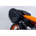 Sakwy SW MOTECH PRO BLAZE H KTM ADVENTURE 390
