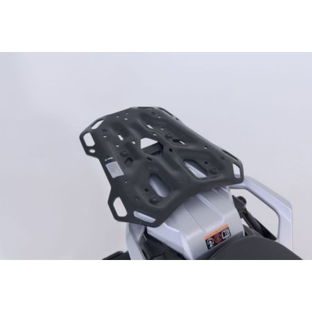 Stelaż centralny SW MOTECH SUZUKI GSX-S 1000