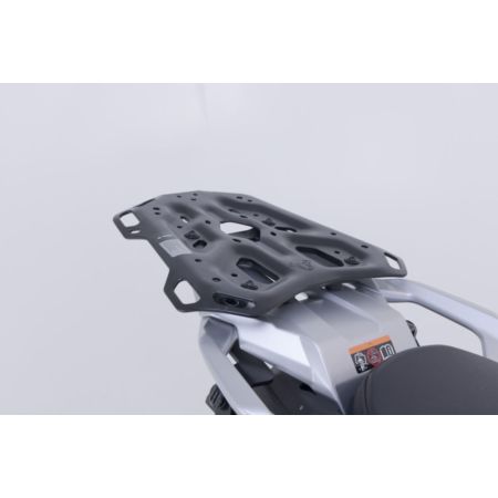 Stelaż centralny SW MOTECH SUZUKI GSX-S 1000