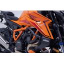 Crash bar SW MOTECH KTM SUPER DUKE 1390