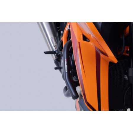 Crash bar SW MOTECH KTM SUPER DUKE 1390