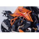 Crash bar SW MOTECH KTM SUPER DUKE 1390