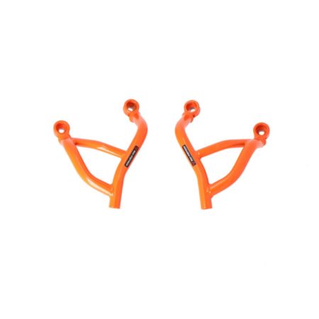 Crash bar SW MOTECH KTM SUPER DUKE 1390