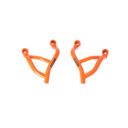 Crash bar SW MOTECH KTM SUPER DUKE 1390
