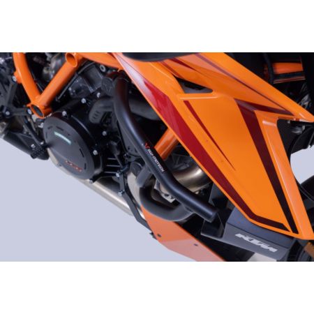Crash bar SW MOTECH KTM SUPER DUKE 1390